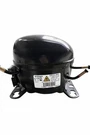 Embraco EMC3134U Compressor. Fixed Price $240.00.