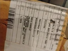 Brand New Oem Ge WB56X30286 Microwave Stainless Steel Door With Flat Logo. Fixed Price $330.00.