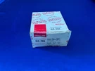 Gemline GC-706 Cold Control 48 To 95 Diff. 13. Fixed Price $18.00.