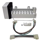 Supco RIM277 Replacement Icemaker. Fixed Price $91.50.