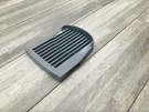 Sub Zero Water Dispenser Tray 7007802 Model 685 695 BI-42 BI-48 Ships World. Fixed Price $147.67.