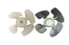 S/8201630 Blade-fan Whirlpool 2225834. Fixed Price $26.94.