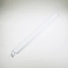 WR17X12591 Ge Door Support Oem. Fixed Price $204.95.