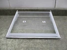 Kitchenaid Refrigerator Shelf Part # W10878953. Fixed Price $55.00.