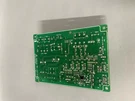 Samsung DA41-00614F DA41-00411B Refrigerator Control Board AZ232596 WM2243. Fixed Price $23.99.