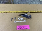 Magic Chef Fridge RB171TV Middle Door Hinge. Fixed Price $26.00.