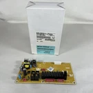 Genuine Samsung Microwave Main Board Oem Part # DE92-03624E Brand New Box. Fixed Price $68.99.
