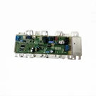 Lg EBR76542923 Dryer Control Board. Fixed Price $46.10.
