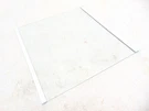 Frigidaire Refrigerator FRSC2333AS7 Glass Shelf X 13/16" 5304527173. Fixed Price $39.99.