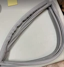 Ge WR14X10350 Gasket. Fixed Price $79.18.