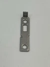 Lg Holderlever MEG63262301 (KW-6). Fixed Price $14.72.