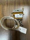 Marvel Ice Machine Thermostat 42240870. Fixed Price $100.00.