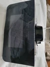 Samsung Refrigerator Dispenser Control Board DA97-14703A. Fixed Price $49.99.