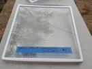 Frigidaire Part 240355256 24035527 Electrolux Kenmore Refrigerator Spill Shelf. Fixed Price $30.00.