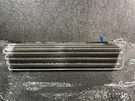 Electrolux 5304523830 Refrigerator Evaporator Assembly For Frigidaire*. Fixed Price $24.99.