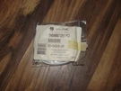 U- Line 80-54006-00 Thermistor Oem New Bag. Fixed Price $45.99.