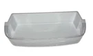 Genuine Oem Whirlpool Refrigerator Door Bin WPW10160952 White New. Fixed Price $49.99.