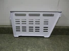 Samsung Refrigerator Divider Part # DA61-04796A. Fixed Price $39.00.