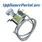 Frigidaire Refrigerator Temperature Control Thermostat A07447101. Fixed Price $34.99.