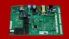 Refrigerator Main Control Board 200D4850G014 WR55X10656 Oem Used Tested. Fixed Price $57.99.
