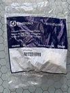 New 5304536666 Frigidaire Refrigerator Start Device Oem. Fixed Price $32.13.