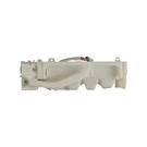 New Genuine Oem Samsung Refrigerator Ice Maker DA97-19010A. Fixed Price $173.65.