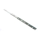 WR17X13170 Ge Slide Upper Basket Oem. Fixed Price $42.64.