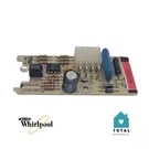Whirlpool 2203384 Filter Indicator Control Board Oem. Fixed Price $75.70.