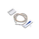 Dometic 38510590422 Refrigerator Thermistor Assembly 41 Inch Length. Fixed Price $69.34.