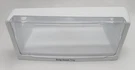 Genuine Refrigerator Dairy Door Bin PART#239D2454. Fixed Price $20.56.
