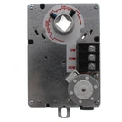 Honeywell ML6161B2024 Non-spring Return Damper Actuator. Fixed Price $232.99.