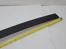 Makspro W11450221 Handle Fits Appliance W11172792 W11289638. Fixed Price $79.50.