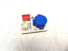 Kenmore Refrigerator 79570333410 Buzzer Board EBR647304. Fixed Price $12.95.