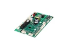 Oem Refrigerator Control Board WR55X38248. Fixed Price $40.00.