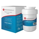 Fits Mwf Smartwater Comparable Refrigerator Filter. Fixed Price $17.00.