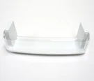 Whirlpool W10838874 Refrigerator Trivet New Oem. Fixed Price $38.99.