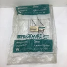 Genuine Frigidaire GH404 Refrigerator Defrost Heater 5300628487. Fixed Price $54.40.
