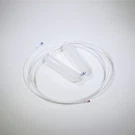 DA97-07150A Samsung Assembly Tank Water;aw Oem. Fixed Price $174.27.