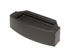 Stoelting Drip Tray Replacement 744260-SV Free Shipping + Geniune Oem. Fixed Price $199.43.