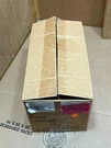 DA97-08059A Original Oem New Samsung Refrigerator Freezer Ice MAKER-RS25J500DS*. Fixed Price $99.95.
