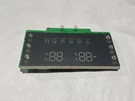 Samsung DA92-00153B Refrigerator Dispenser Control Board AZ119266 WM2199. Fixed Price $22.39.