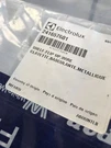 New Genuine Frigidaire Fridge Wire Shelf P/n 241657601 240338801. Fixed Price $25.50.