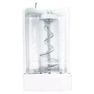 WR17X23191 Refrigerator Bucket & Auger Asm 1021648 AH783768 EA783768 PS783.... Fixed Price $191.75.
