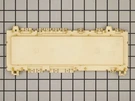 New Genuine Oem 12042920 Bosch Refrigerator Control Unit. Fixed Price $199.99.
