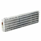 New Genuine Oem Electrolux Frigidaire Refrigerator Evaporator 297414901. Fixed Price $97.13.