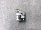 WP2188242 Whirlpool Refrigerator Auger Motor. Fixed Price $40.00.