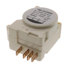 Refrigerator Defrost Timer For WR9X548. AP2061743, PS310978, Erp. Fixed Price $13.81.