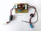 Corecentric Refrigerator Noise Filter Replacement For Samsung DA27-00022B. Fixed Price $81.83.