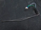 Frigidaire Refrigerator FRFG1723AV04 Defrost Heater 5304529140. Fixed Price $72.99.