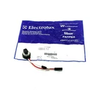 Oem Frigidaire 297216600 Refrigerator Defrost Thermostat AP4374171 PS2350702. Fixed Price $14.30.